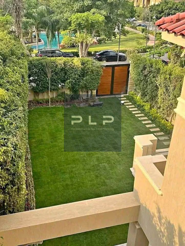 7 614697283_2413668515731439_7948193694378177919_n. jpg