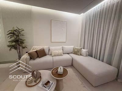 3 Bedroom Flat for Sale in North Coast, Matruh - 680645351_997339216313356_6139181921321845097_n. jpg