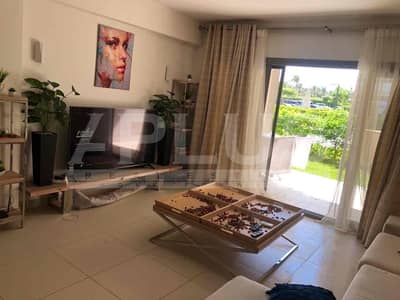2 Bedroom Chalet for Sale in North Coast, Matruh - c8f0c9d4-b1e7-44df-9fef-ab01eacba7c0. jpg 2 Bedroom Chalet for Sale in North Coast, Matruh - c8f0c9d4-b1e7-44df-9fef-ab01eacba7c0. jpg