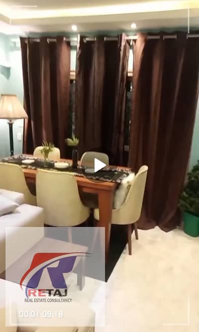 شقة 3 غرف نوم للبيع في جسر السويس، القاهرة - WhatsApp Image 2026-04-30 at 17.30. 27. jpeg