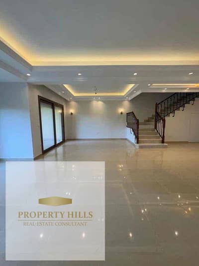 3 Bedroom Duplex for Sale in Shorouk City, Cairo - a6964d45-b0a1-4846-8e1b-e13ff01c1bcb. jpg 3 Bedroom Duplex for Sale in Shorouk City, Cairo - a6964d45-b0a1-4846-8e1b-e13ff01c1bcb. jpg