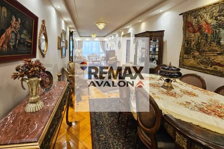 2 Bedroom Flat for Sale in Cleopatra, Alexandria - 1. jpg