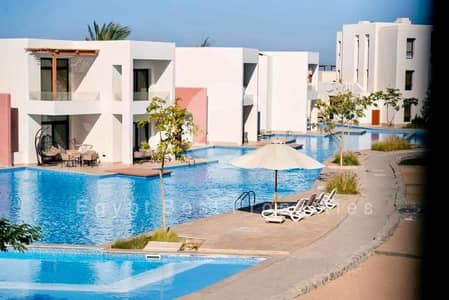 2 Bedroom Penthouse for Sale in Hurghada, Red Sea - 628091658_122124783027048116_5196303500629185315_n. jpg