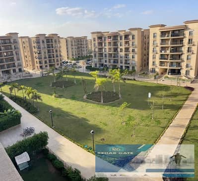 3 Bedroom Flat for Sale in New Cairo, Cairo - WhatsApp Image 2025-03-22 at 4.37. 45 PM. jpeg 3 Bedroom Flat for Sale in New Cairo, Cairo - WhatsApp Image 2025-03-22 at 4.37. 45 PM. jpeg