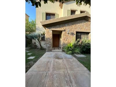 فیلا 5 غرف نوم للايجار في القاهرة الجديدة، القاهرة - 26a31889-aed0-4587-9479-3ae068542f71. jpg