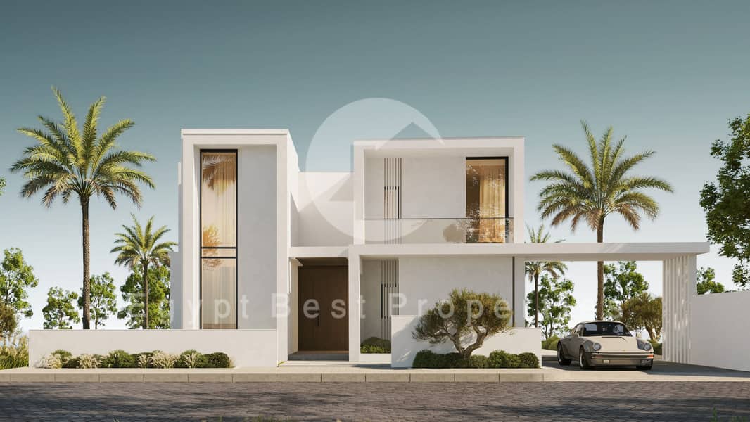 14 Geo_The_Med_-_The_H_Villa__1_. jpg