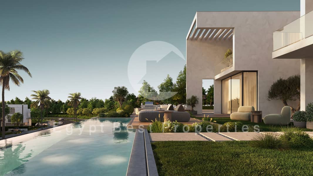 19 Geo_The_Med_-_The_H_Villa__9_. jpg