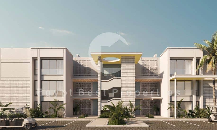 26 Le_Gray_Beach_Hotel_and_Residencesle_gray_2. png