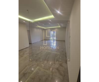 2 Bedroom Apartment for Rent in New Cairo, Cairo - WhatsApp Image 2026-04-09 at 11.06. 58 AM (1). jpg