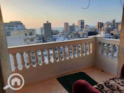 3 Bedroom Apartment for Rent in Kafr Abdo, Alexandria - 6302. jpg 3 Bedroom Apartment for Rent in Kafr Abdo, Alexandria - 6302. jpg