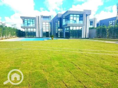 7 Bedroom Villa for Sale in King Mariout, Alexandria - IMG_2519. jpg 7 Bedroom Villa for Sale in King Mariout, Alexandria - IMG_2519. jpg