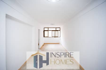 3 Bedroom Flat for Sale in Cleopatra, Alexandria - 1. jpg