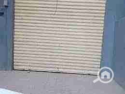 Retail for Rent in Hadayek al-Ahram, Giza - IMG-20260502-WA0006. jpg