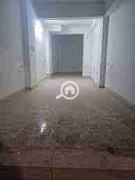 Retail for Rent in Hadayek al-Ahram, Giza - IMG-20260502-WA0012. jpg