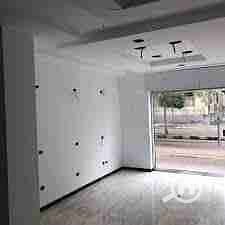 Retail for Rent in Hadayek al-Ahram, Giza - IMG-20260502-WA0019. jpg