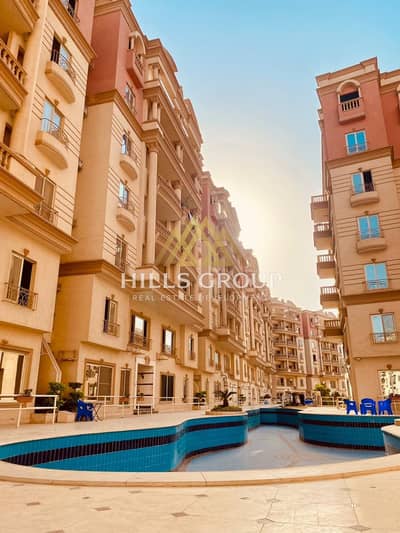 3 Bedroom Apartment for Sale in Mokattam, Cairo - WhatsApp Image 2024-09-22 at 4.44. 14 PM (1). jpeg 3 Bedroom Apartment for Sale in Mokattam, Cairo - WhatsApp Image 2024-09-22 at 4.44. 14 PM (1). jpeg