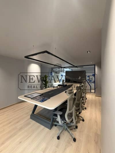 Office for Sale in Maadi, Cairo - WhatsApp Image 2026-05-02 at 11.19. 37 AM. jpeg Office for Sale in Maadi, Cairo - WhatsApp Image 2026-05-02 at 11.19. 37 AM. jpeg