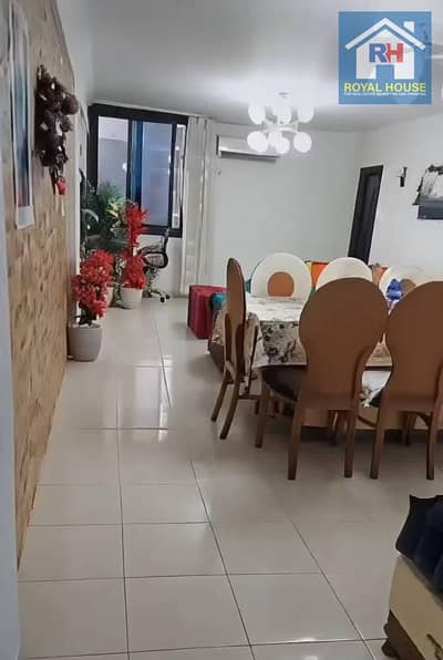 فلیٹ 3 غرف نوم للبيع في حلمية الزيتون، القاهرة - 6ff26606-2e62-4b6e-8d52-448c154b8f3b. jpg
