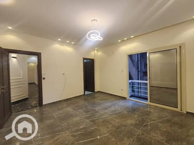 Office for Rent in Dokki, Giza - WhatsApp Image 2025-04-06 at 12.41. 02 PM(6). jpeg Office for Rent in Dokki, Giza - WhatsApp Image 2025-04-06 at 12.41. 02 PM(6). jpeg
