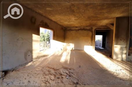 توين هاوس 4 غرف نوم للبيع في حدائق اكتوبر، الجيزة - 954d6e38-9662-46bf-ab9f-1457d6298830. jpg