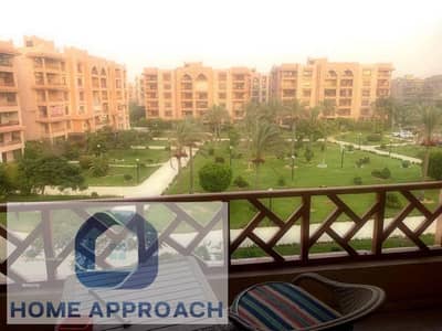 شقة 3 غرف نوم للبيع في القاهرة الجديدة، القاهرة - IMG_6380. jpg شقة 3 غرف نوم للبيع في القاهرة الجديدة، القاهرة - IMG_6380. jpg