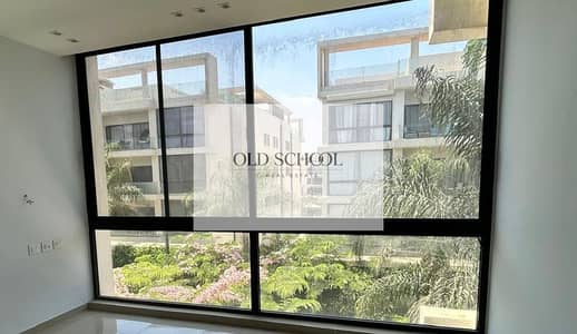2 Bedroom Flat for Sale in New Cairo, Cairo - WhatsApp Image 2026-05-02 at 11.28. 52 AM (4). jpeg