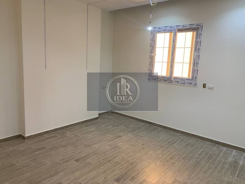 Apartment for sale in National Defense Villas, Fifth Settlement - Widok 6