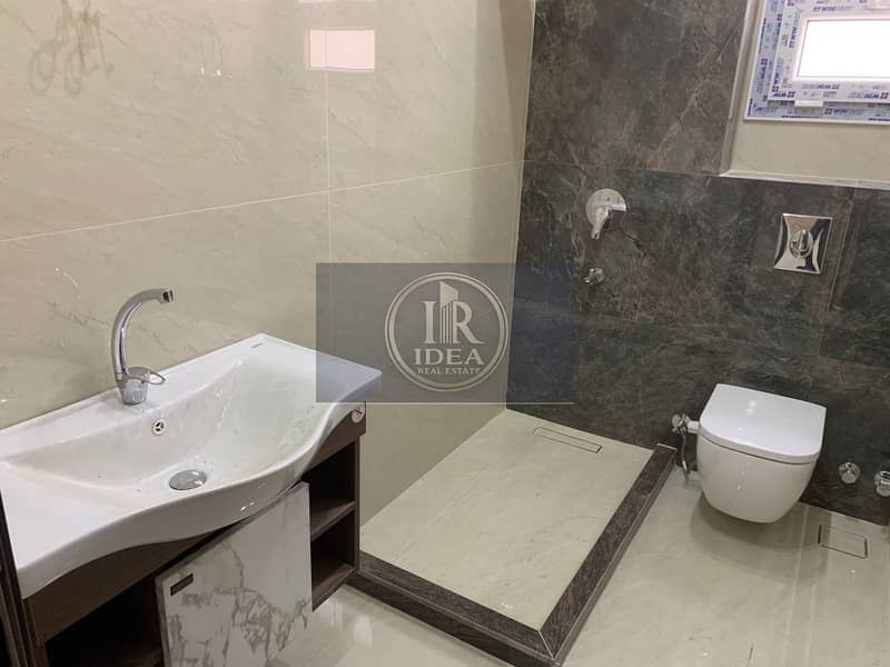 Apartment for sale in National Defense Villas, Fifth Settlement - Więcej