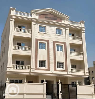 3 Bedroom Apartment for Sale in New Cairo, Cairo - 649881149_2161377731364084_3972542075560714110_n. jpg 3 Bedroom Apartment for Sale in New Cairo, Cairo - 649881149_2161377731364084_3972542075560714110_n. jpg