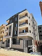 7 realestate_شقة-مساحتها-150-م2-نصف-تشطيب-دور-ثانى-أو-ثالث-أو-رووف-بمنطقة-النرجس-الجديدة-بالتجمع-الثالث_12024090685310_th. jpg
