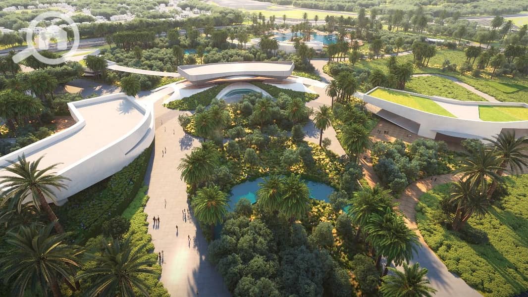 9 noor city talaat mostafa new capital - Copy. jpg