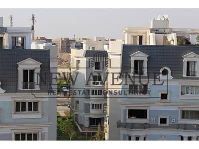 اي فيلا 3 غرف نوم للبيع في القاهرة الجديدة، القاهرة - WhatsApp Image 2026-04-19 at 4.27. 57 PM (1). jpeg