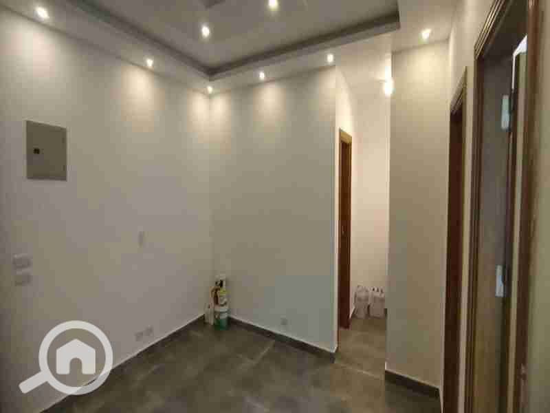 Office for rent in Sheikh Zayed - Ansicht 2