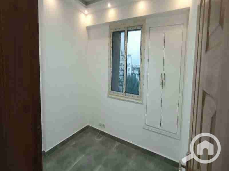 Office for rent in Sheikh Zayed - Ansicht 3