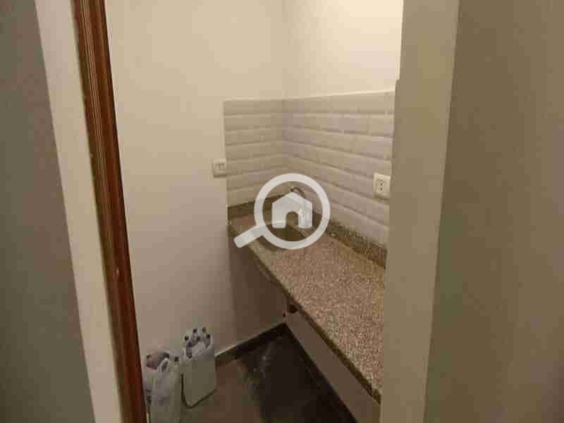 Office for rent in Sheikh Zayed - Ansicht 4