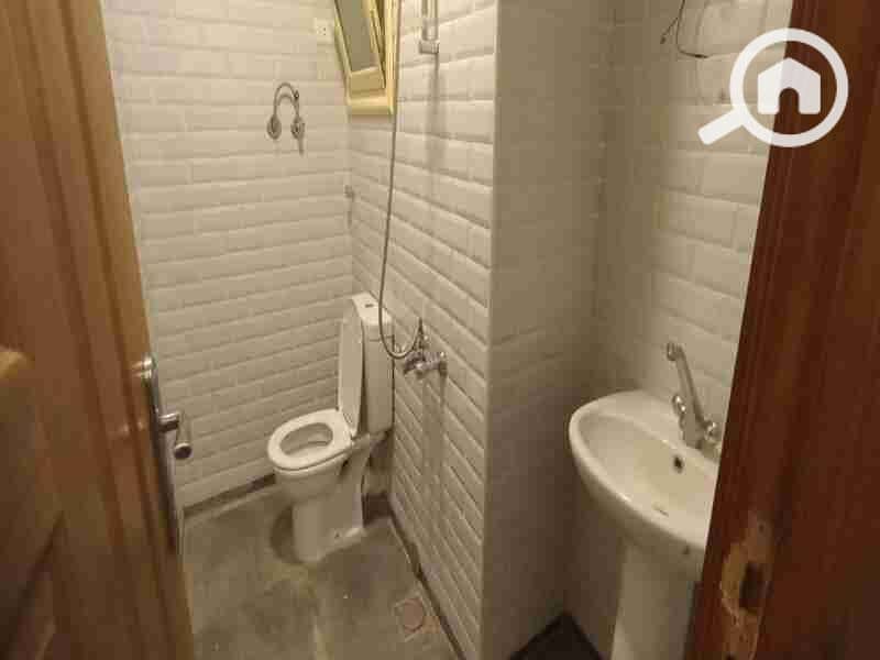 Office for rent in Sheikh Zayed - Ansicht 5