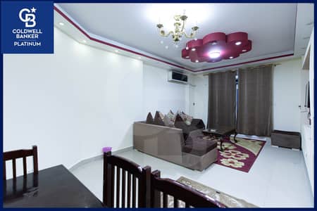 2 Bedroom Apartment for Sale in Cleopatra, Alexandria - 1. JPG