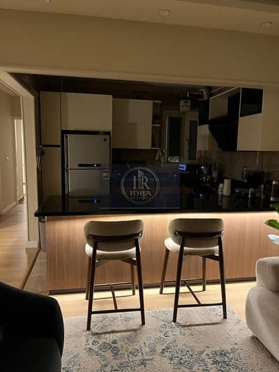 3 Bedroom Apartment for Sale in New Cairo, Cairo - WhatsApp Image 2026-05-02 at 1.03. 41 PM (1). jpeg 3 Bedroom Apartment for Sale in New Cairo, Cairo - WhatsApp Image 2026-05-02 at 1.03. 41 PM (1). jpeg