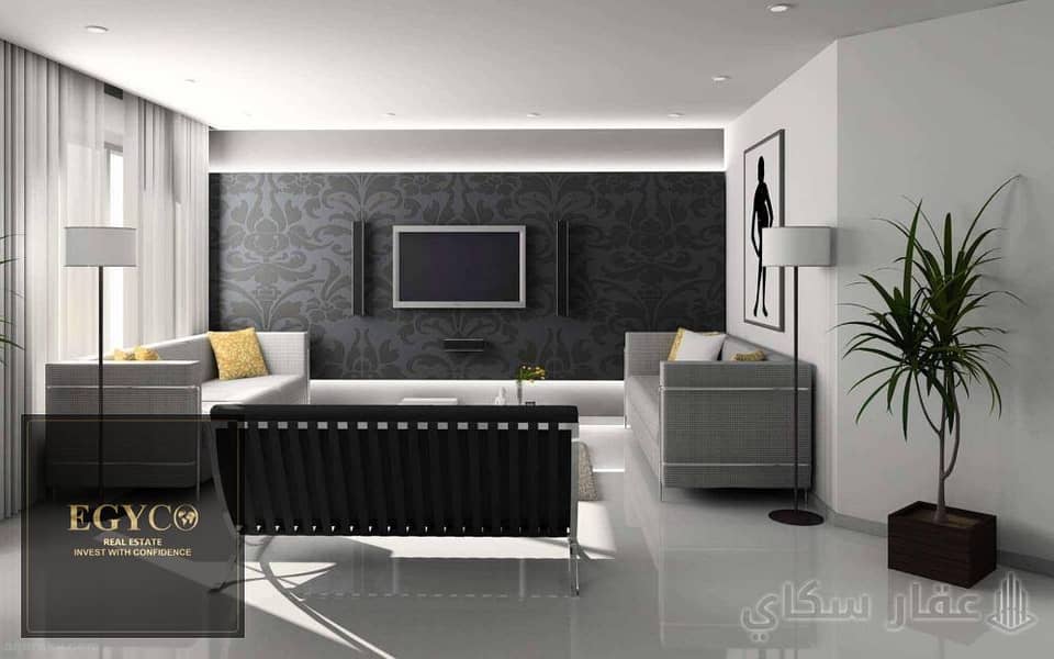 2 ديكورات-شقق-2019-احدث-ديكورات-داخلية-للفلل-والقصور-25. jpg
