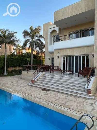 6 Bedroom Other Residential for Sale in 6th of October, Giza - WhatsApp Image 2025-02-24 at 12.41. 19 PM (1). jpeg