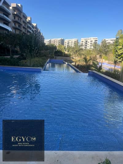 6 Bedroom Villa for Sale in Mostakbal City, Cairo - WhatsApp Image 2026-02-16 at 2.02. 46 PM. jpeg 6 Bedroom Villa for Sale in Mostakbal City, Cairo - WhatsApp Image 2026-02-16 at 2.02. 46 PM. jpeg