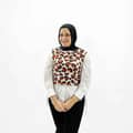 Rahma yasser