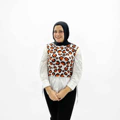 Rahma yasser
