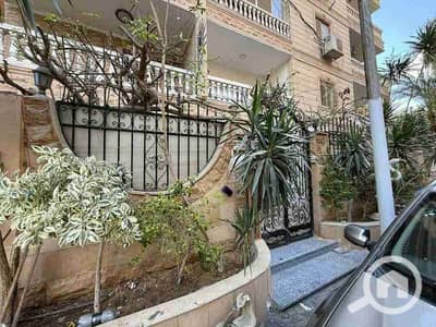4 Bedroom Duplex for Rent in Hadayek al-Ahram, Giza - IMG-20260501-WA0042. jpg