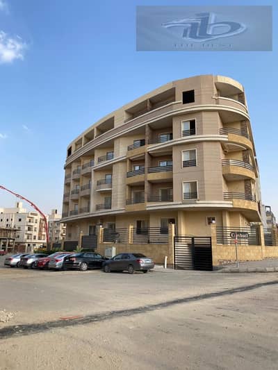 4 Bedroom Flat for Sale in New Cairo, Cairo - 4447acfc-b3b8-4977-93ec-51ef9b823d7a. jpeg 4 Bedroom Flat for Sale in New Cairo, Cairo - 4447acfc-b3b8-4977-93ec-51ef9b823d7a. jpeg