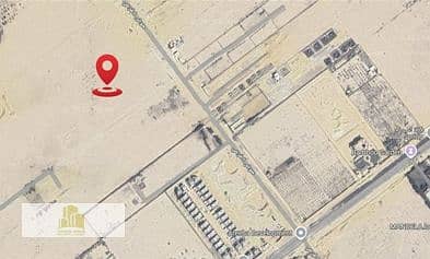 A villa built directly on the Dahshur link road, in the heart of the palaces and villas area, with a 50% down payment and installments over two years. - Widok 4
