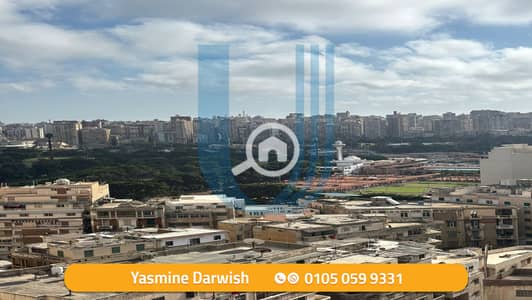 2 Bedroom Apartment for Sale in Cleopatra, Alexandria - 1. png