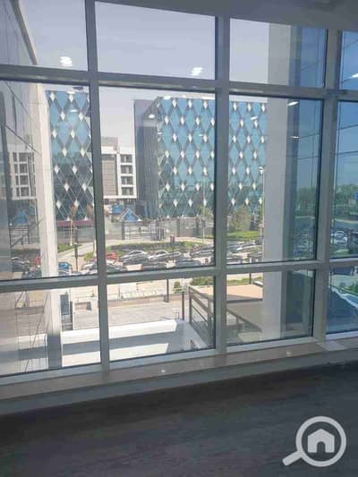 Office for Rent in New Cairo, Cairo - 1000634993. jpg