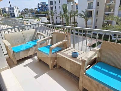 1 Bedroom Chalet for Sale in North Coast, Matruh - 81b692c1-49c0-4db6-8d5e-5d2382129393. jpg 1 Bedroom Chalet for Sale in North Coast, Matruh - 81b692c1-49c0-4db6-8d5e-5d2382129393. jpg