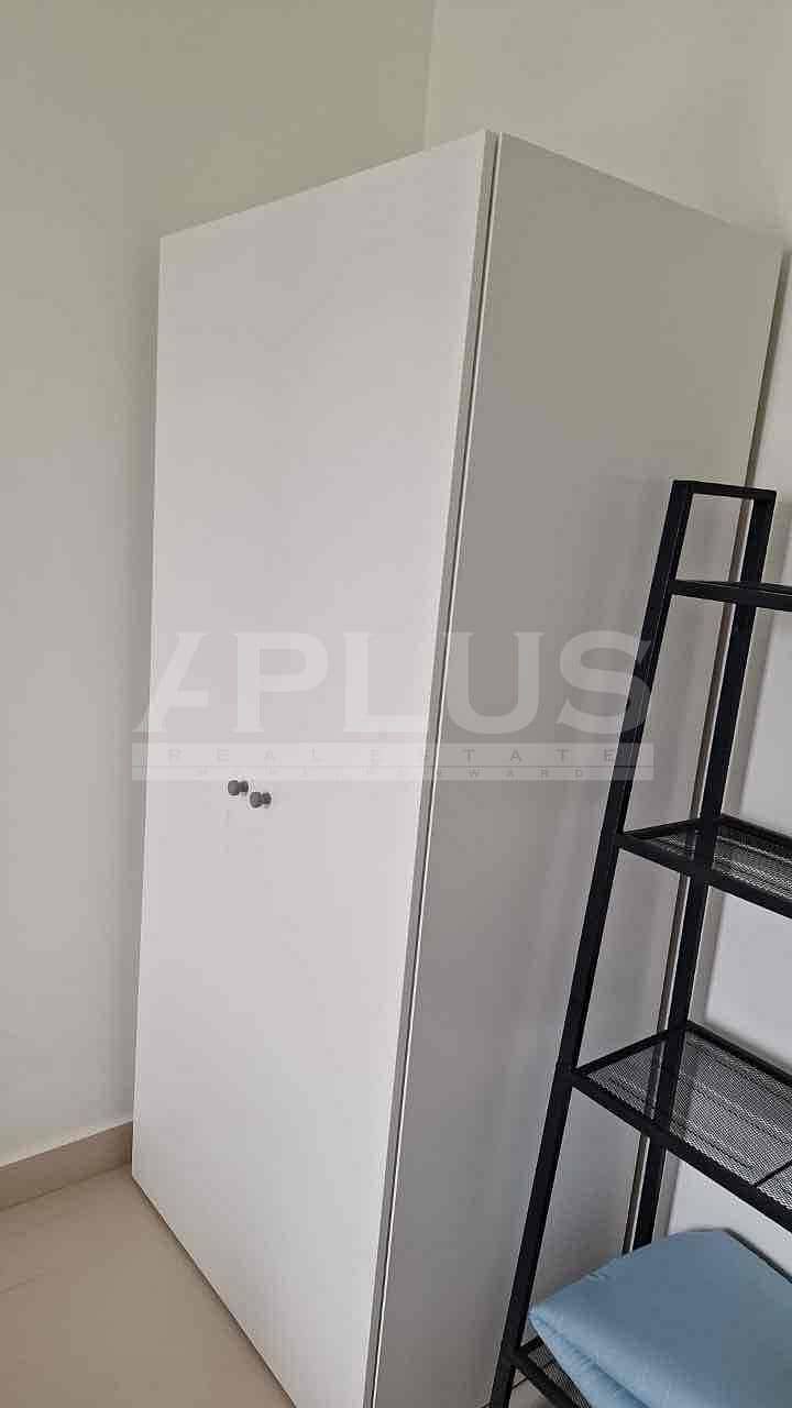 7 512deacc-5ebd-4200-ac8c-8c34ec9dae2d. jpg
